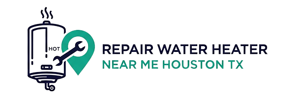 Repair Water Heater Near Me Houston TX